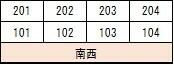 【その他】