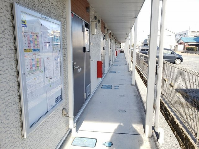 レオネクストタケウチのその他