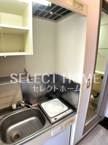  | ジュネス芦谷