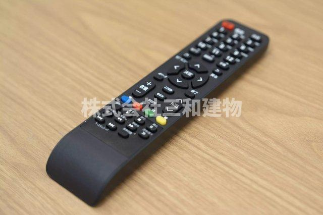 AP269 グリシュアーヴ旭町 104のその他|



