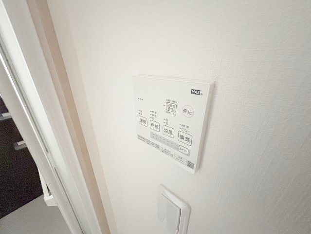 堀越マノワールのその他