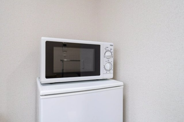 AP188 グリシュアーヴ旭町 103のキッチン|



