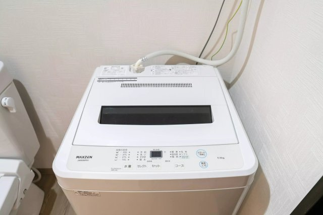 AP188 グリシュアーヴ旭町 103の設備|



