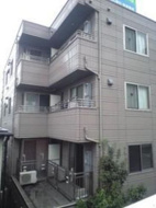 MonReve-M・Mの画像