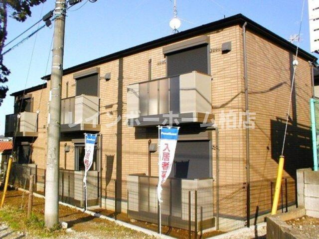 【仲介手数料：50％OFF】対象物件！