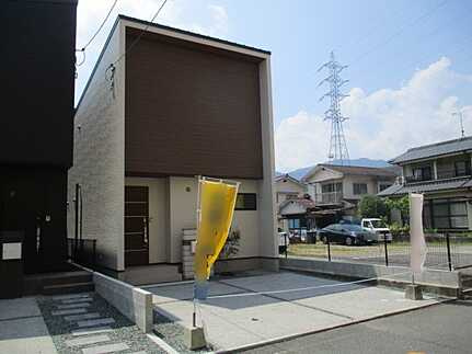 廿日市市宮内１丁目のその他