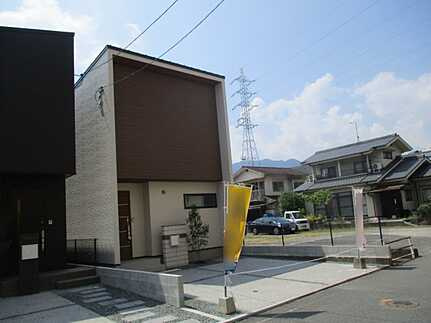 廿日市市宮内１丁目のその他