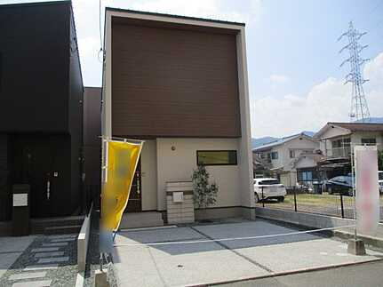 廿日市市宮内１丁目のその他