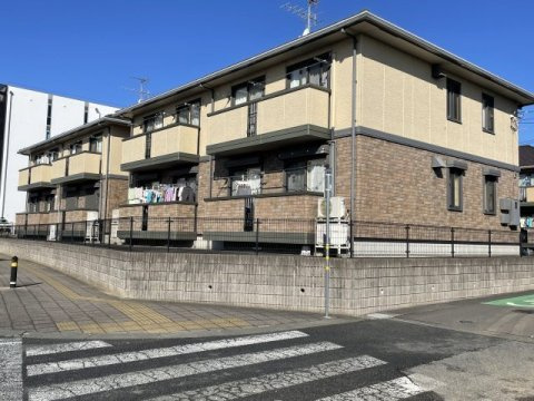 アプローズスクエアＡＢＣＤ