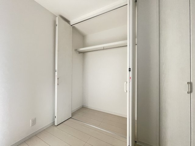 【収納】 | アバンティオエクラ