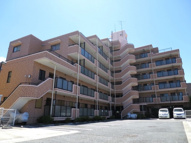 ロイヤルマンション四街道の画像
