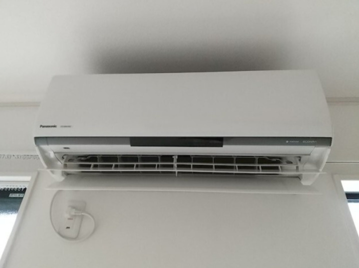 シャイニング駒沢の設備