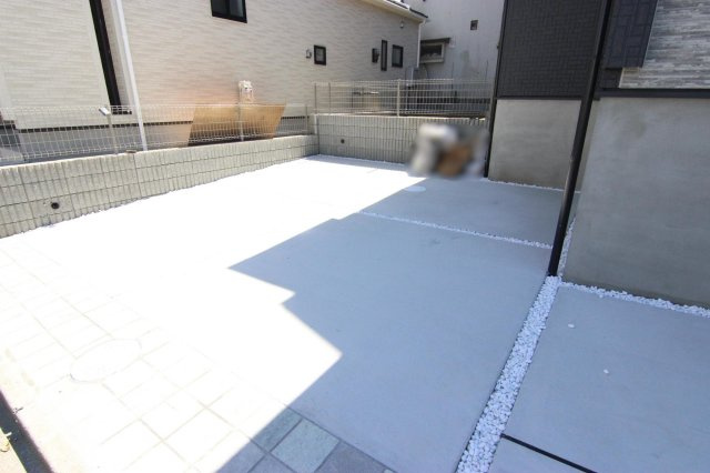 【その他】 | 厚木市鳶尾　全２棟　新築住宅