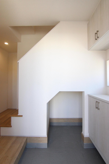 【その他】 | 厚木市鳶尾　全２棟　新築住宅