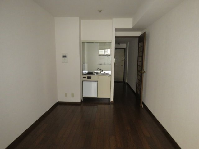 ライオンズマンション川越南の内装|同間取りタイプ