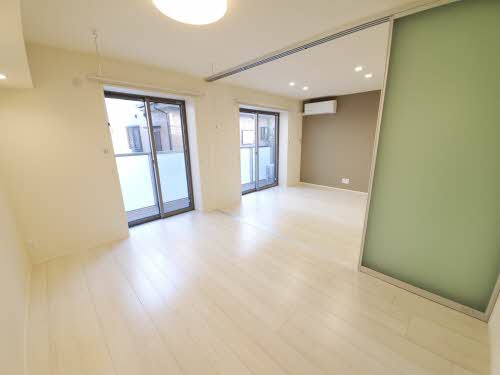 ｅｌｅｇａｎｃｅ　ＳＡＫＵＲＡのその他