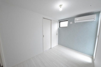  | ＣＢ与野本町リュッカ