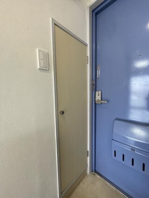 コスモハウス