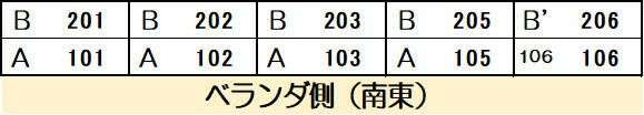 【その他】