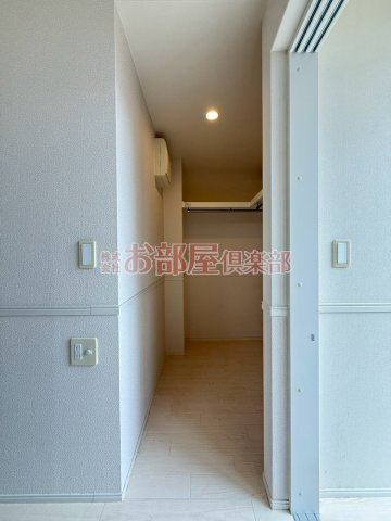 ソフィアのその他