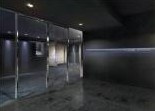 【エントランス】 | セジョリ方南町