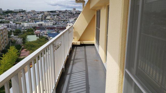  | プリオーレ美山台壱番館 | ☆神戸市垂水区　プリオーレ美山台壱番館☆