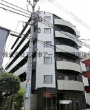 ＡＸＡＳ千鳥町の画像