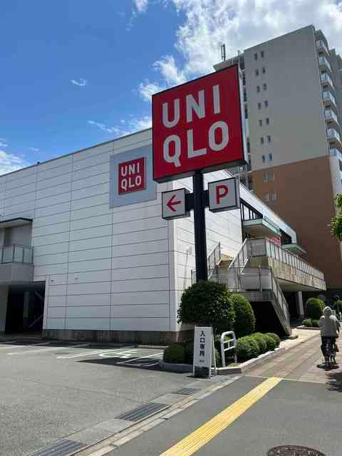 シーズンテラス舎人公園　Ａ棟の周辺