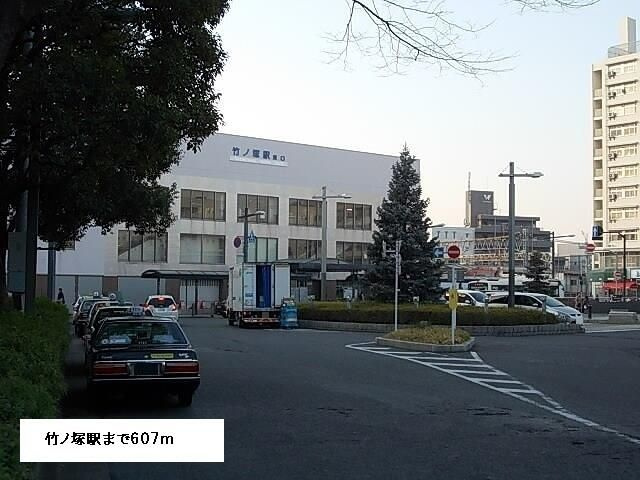 サッチノ．３のその他