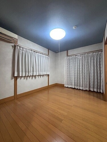 相模原市中央区由野台２丁目戸建のその他|約6畳洋室ー1