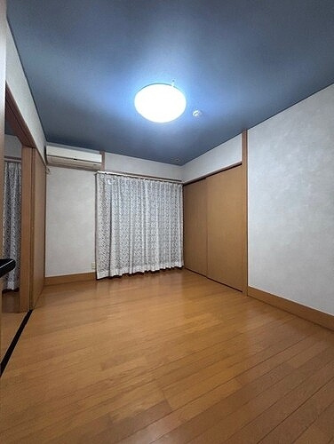 相模原市中央区由野台２丁目戸建のその他|約6畳洋室ー2