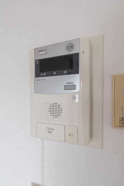 ウィンベルソロ大泉学園のその他