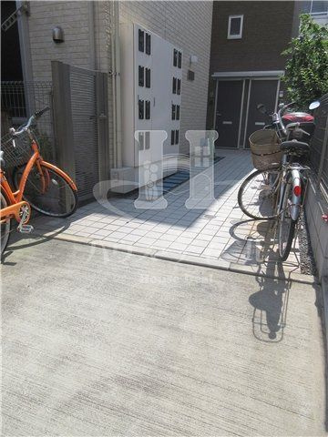 【その他】 | クアルト板橋