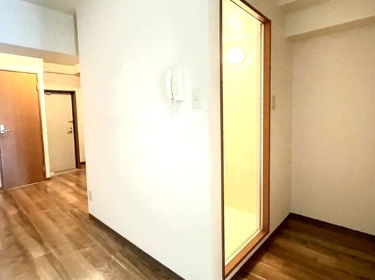 【玄関】 | オークワン | ★玄関
