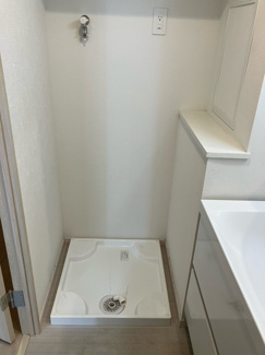 【設備】 | コンフォレスト中延 | 別部屋参考写真
