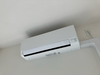 【設備】 | コンフォレスト中延 | 別部屋参考写真