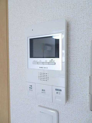 【セキュリティ】 | ミルトハウス