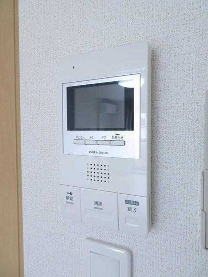 【セキュリティ】 | ミルトハウス