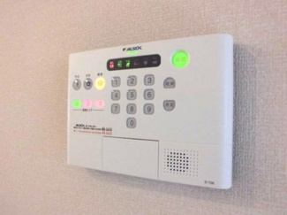【設備】