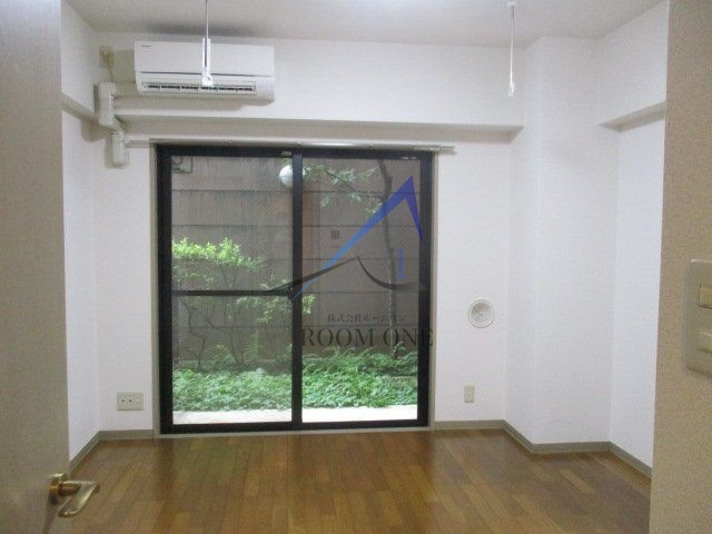 菱和パレス三軒茶屋の寝室|寝室です。