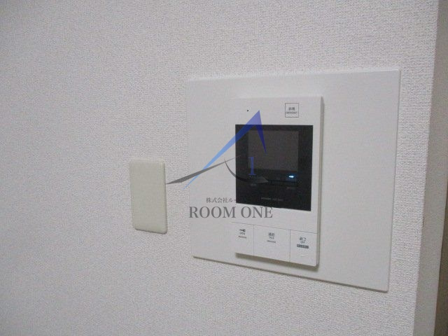 菱和パレス三軒茶屋
