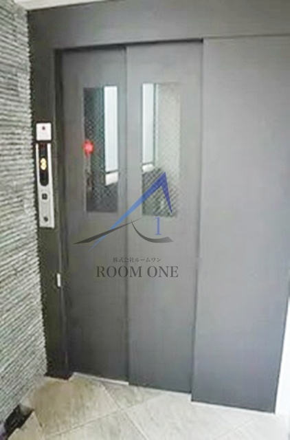 AXAS新宿中落合