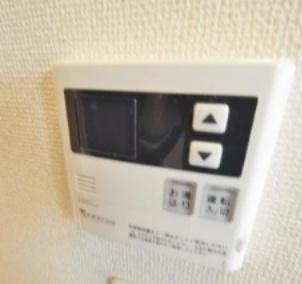 【設備】 | メゾンオータケ