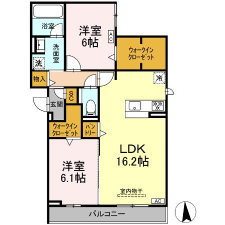 グラシオン