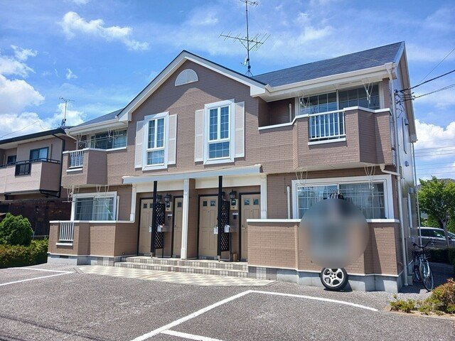 ベルフラワーＦ