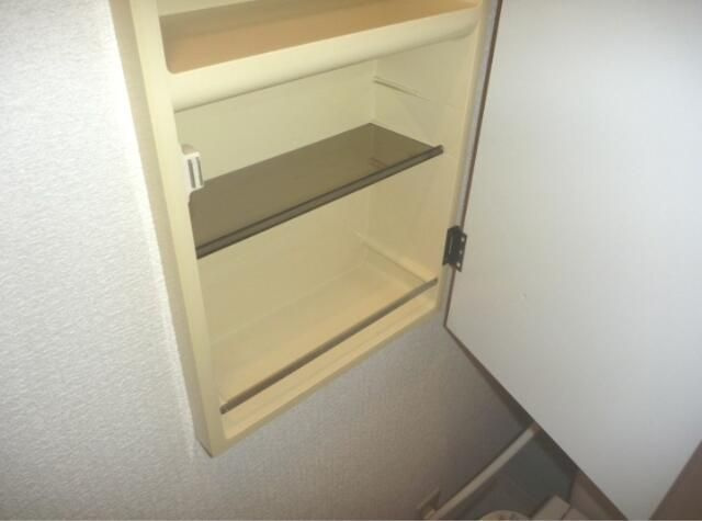 ワコーレ錦糸町マンションの設備