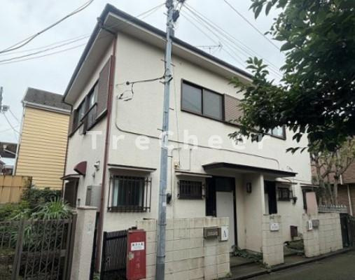 リッツハウス