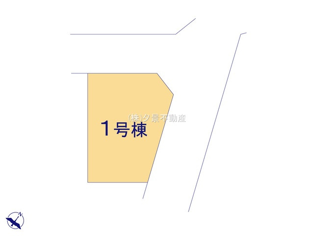 《仲介手数料無料》西東京市栄町２丁目2-18新築一戸建てケイアイグレイス