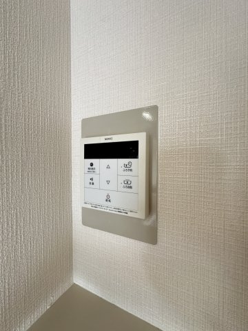 グレイスコート上本町のその他