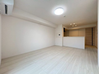 【居間・リビング】 | D-residence荘園B